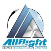 Allflight Corporation