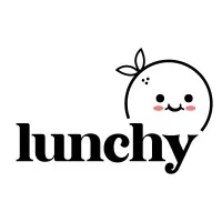Lunchy