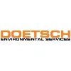 Doetsch Environmental Services Doetsch Environmental Services