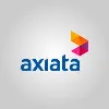 Axiata Axiata