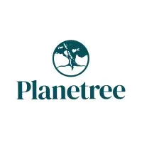 Planetree