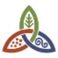 HWI Equipment, Inc. HWI Equipment, Inc.