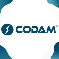 Codam Industrial Codam Industrial
