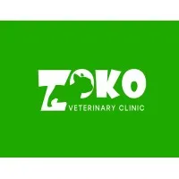 Zoko Veterinary Clinic