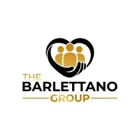 The Barlettano Group