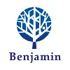 Benjamin Inc. Benjamin Inc.