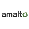 Amalto Amalto