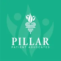 Pillar Patient Advocates
