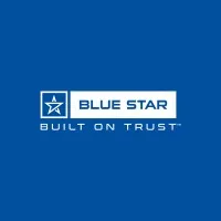 Blue Star Americas, Europe and UK