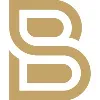 Stonebax Stonebax