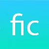 FIC FIC