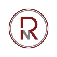 Resolute Management Resolute Management