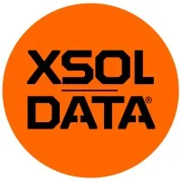 XSOL DATA SYSTEM PVT LTD