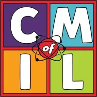 Children's Museum of Illinois