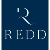 REDD - Real Estate Design & Development