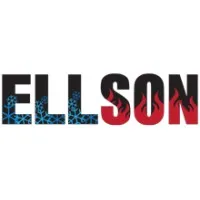 Ellson Hvac