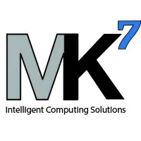 MK7, LLC
