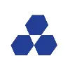Proswift LLC Proswift LLC