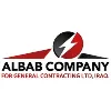 Albab Co for General Contracting Ltd. Albab Co for General Contracting Ltd.