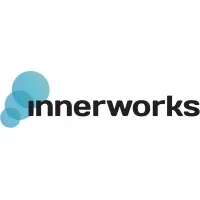 Innerworks