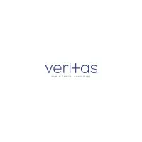 Veritas Human Capital Consulting Pvt. Ltd.