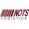 NOTS Logistics, LLC NOTS Logistics, LLC