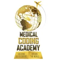 Medical Coding Academy