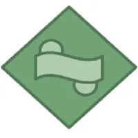 DxUpClose, Inc.