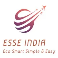 Esse India | Canada immigration consultants in delhi | visa consultant delhi