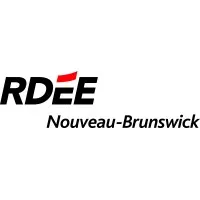 RDÉE Nouveau-Brunswick