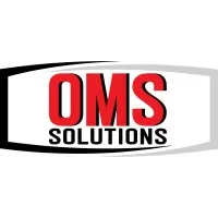 OMS Solutions
