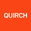Quirch Foods Quirch Foods