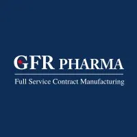 GFR Pharma Ltd.