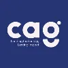 CAG Group CAG Group