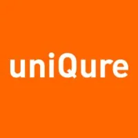 uniQure verified emails