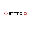 Static IQ Corp Static IQ Corp