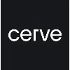 Cerve Cerve