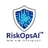 RiskOpsAI™ RiskOpsAI™