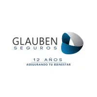 Glauben Seguros 