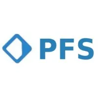 Premier Focus Solutions