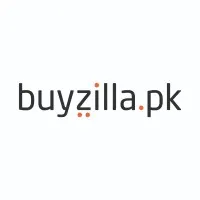 BuyZilla.pk