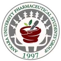 Ankara University Pharmaceutical Students' Group