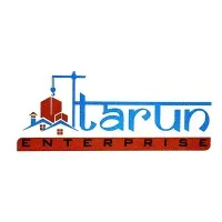 Tarun Enterprise