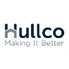 Hullco Hullco