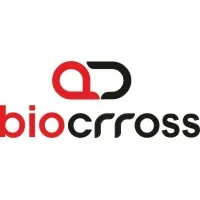 BIOCRROSS CHEM LLP