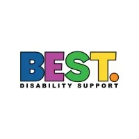 BEST Disability Support BEST Disability Support