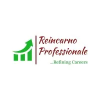 REINCARNO PROFESSIONALE (OPC) PVT.LTD.
