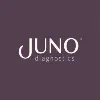 Juno Diagnostics Juno Diagnostics