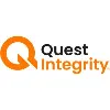 Quest Integrity Quest Integrity