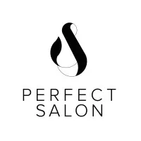 Perfect Salon Perfect Salon